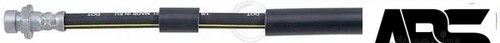 Inner rear right brake hose - inner/,