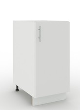Greta adjustable kitchen - jd,