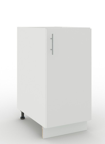 Greta adjustable kitchen - jd,