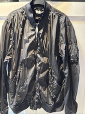 CP Company Bomber Jacket