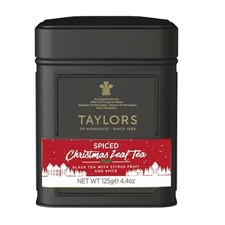 Taylors of Harrogate Taylors