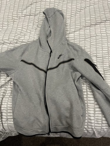Nike men tech fleece - nike,