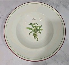 Crate & Barrel Ceramica