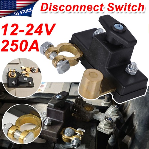 Universal car battery - car,