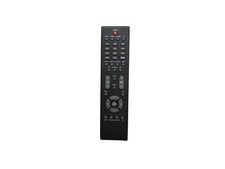 Remote Control For BUS HA637 A632N A632 LT32M1CA LT22M1CA Plasma LCD HDTV TV