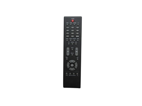 Remote control for - for, ha637