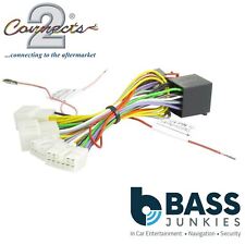 CT10LX01 For A Lexus IS200