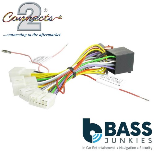 Ct10lx01 for lexus is200 - for,