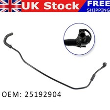 For VAUXHALL ASTRA H INSIGNIA