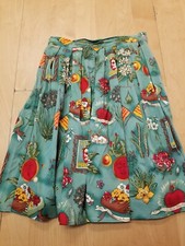 Grace Karin Frida Kahlo Small