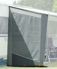 Isabella shadow caravan - shadow,