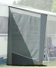Isabella Shadow Caravan Sun Canopy Side Panel