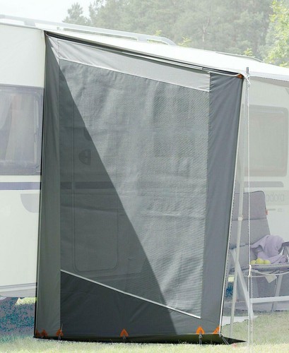 Isabella shadow caravan sun - isabella,