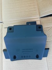 2016 Ducati Scrambler Icon Battery Tray Holder 559-1-014-1B