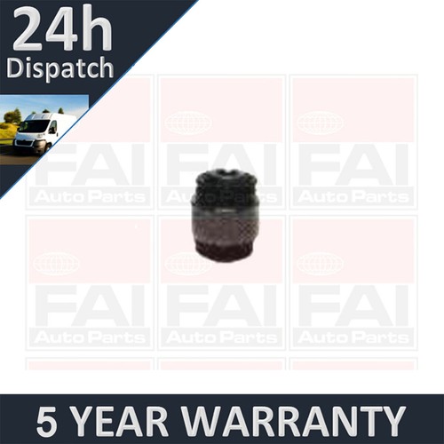 Fits bmw series 1990 2007 - bmw,
