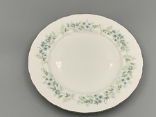 Paragon Debutante - 8,1/8" Dessert / Salad Plate.