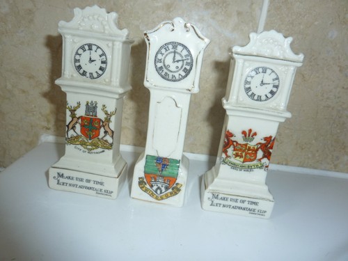 English made 5cm - english, 12.5cm
