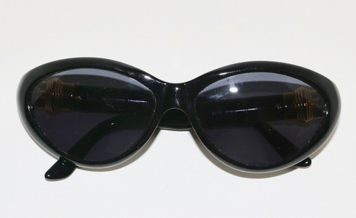 Gianfranco ferre black with - ferre,