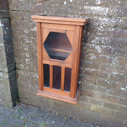 Quirky french upcycled glazed - quirky,