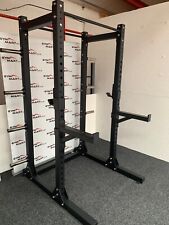 Urban Kudos Commercial