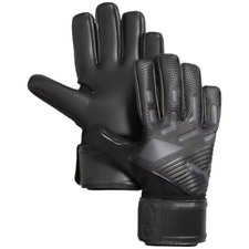 Puma FUTURE Match NC