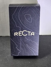 Recta Mens Watch 1897