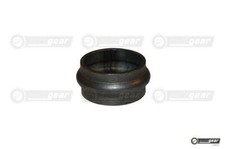 Triumph Differential
