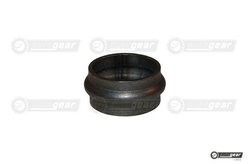 Triumph differential - triumph,