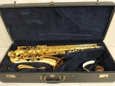 Yamaha yts 82z - yamaha, 03
