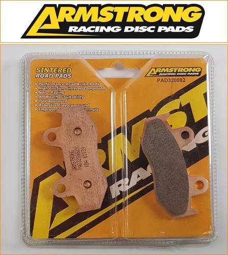 Honda 500 pro - pro, link