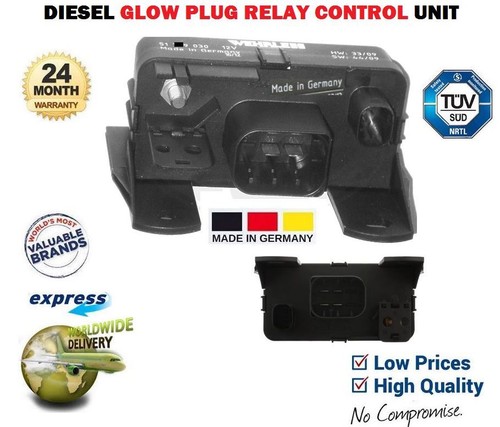 For mercedes vito 108 - mercedes, 112