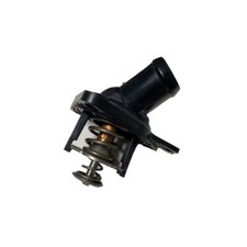 Spoon Sports Low Temp