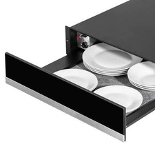 Warming drawer 60cm built - warming,