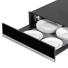 Warming Drawer, 60cm Built-In