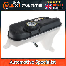 Jaguar XF X250 / XJ X351 2.7