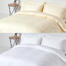 Luxurious 1000 thread - 1000, count