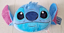 Primark LILO & STITCH - Stitch