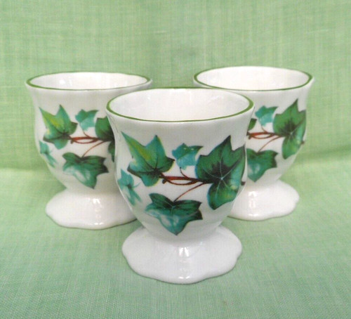 Kirsty jayne china bone - 3,