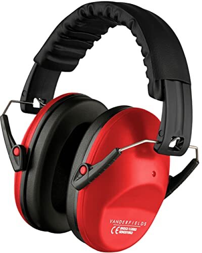 Kids ear defenders children - kids,