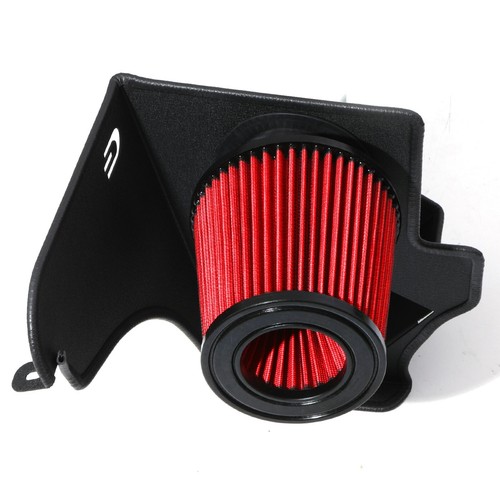 Direnza intake induction kit - direnza,
