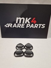 Vw Golf 25th Anniversary