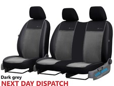 MERCEDES VITO W639 2003-2014