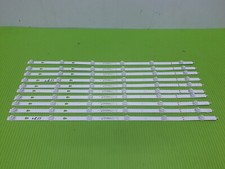 FULL LED BACKLIGHT SET FOR JVC