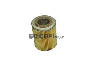 L104 oil filter fits - l104,