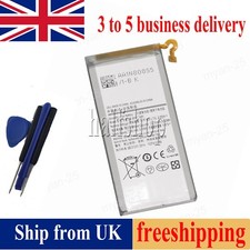 new for Samsung Galaxy Z Fold