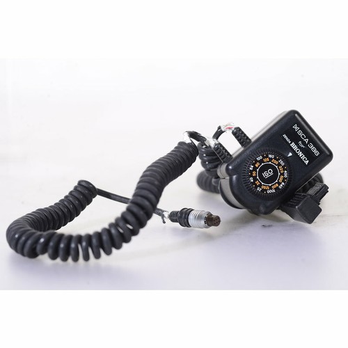Zenza bronica sca - bronica,