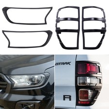for Ford Ranger 2016-2021 T7