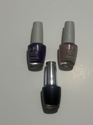 Opi nail polish - lot, bundle