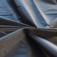 190T Replacement Canopy For