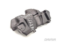 Renault Megane Top Engine